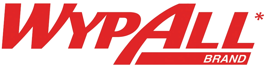 Wypall logo