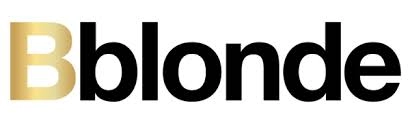 Bblonde logo