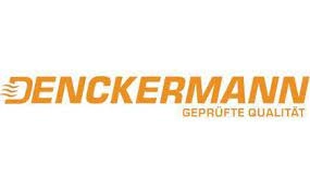 Denckermann logo