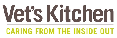 Vet'S Kitchen logo