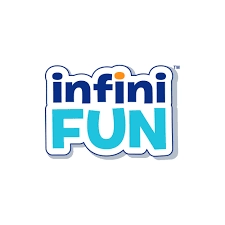 Infini Fun logo