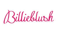 Billieblush logo
