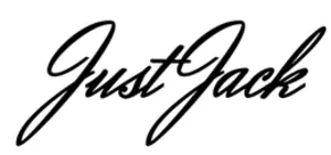 Just Jack logo
