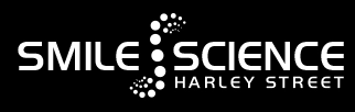 Smile Science logo