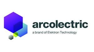 Arcolectric logo
