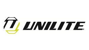 Unilite logo