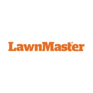 LawnMaster logo