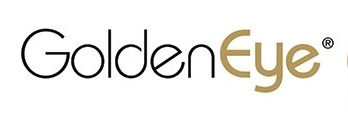 Golden Eye ointment logo
