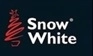 Snow White logo