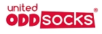 United Oddsocks logo