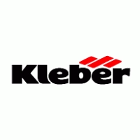 Kleber logo