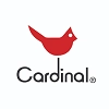 Cardinal Games logo