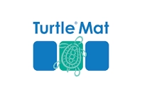 Turtle Mat logo