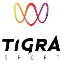 Tigra Sport logo
