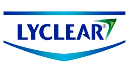 Lyclear logo