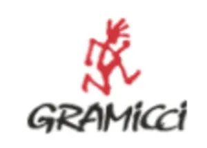Gramicci logo