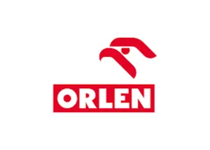 ORLEN logo