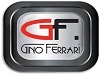 Gino Ferrari logo
