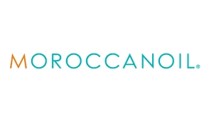 Moroccanoil logo