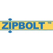 Zipbolt logo