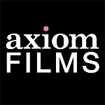 Axiom Films logo