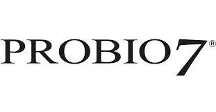 Probio7 logo