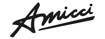 Amicci logo
