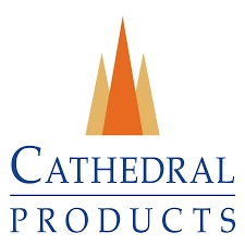Cathedral Products logo