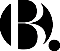 B. Men logo