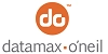 Datamax O'Neil Corporation logo