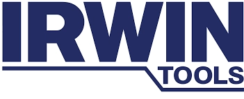Record Irwin logo