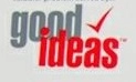 Good Ideas logo