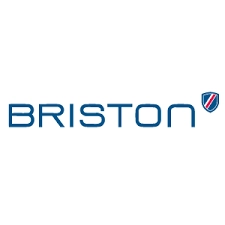 Briston Watches logo