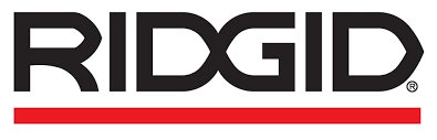 RIDGID logo