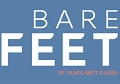 Bare Feet logo