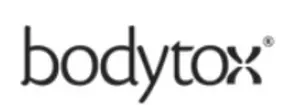 Bodytox logo