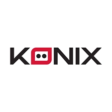 Konix logo