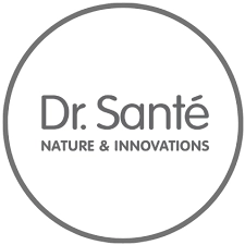 Dr Santé logo