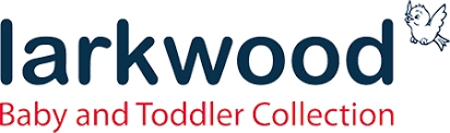 Larkwood logo