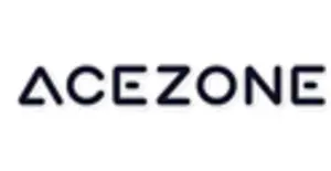 AceZone logo