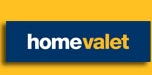 Home Valet logo