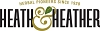 Heath and Heather logo