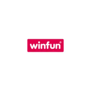 Winfun logo