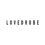 Lovedrobe logo