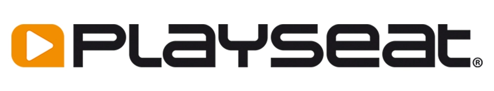 Playseat logo