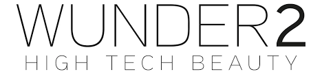 Wunder2 logo