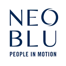 Neoblu logo