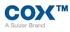 Cox Tool logo
