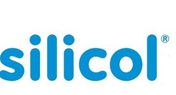 Silicol Gel logo