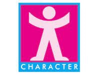 Character Online logo